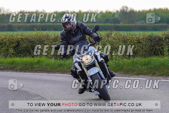 SS2504-236-C