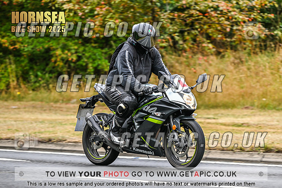 SJ2508-2014-C_LOGO_ON_PHOTO