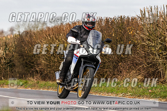 SJ2503-1702-C