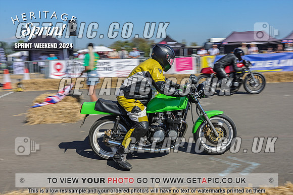 PR2408-02486-C_LOGO_ON_PHOTO