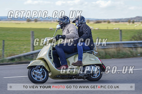 RS2204_1023
