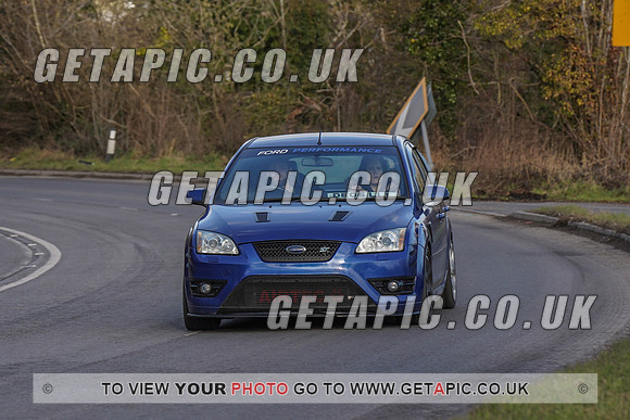 RS2202_1342