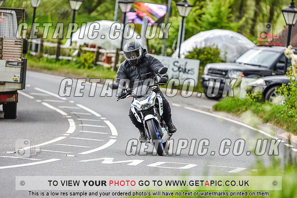 SJ2505-4453