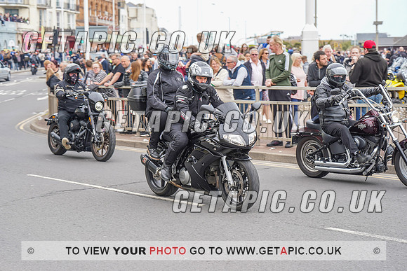 RS2205_13324