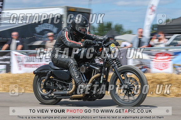 GP2508-4243-C