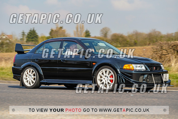 MW2203-2939
