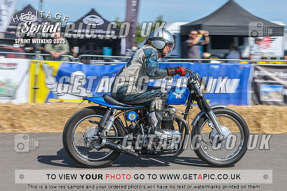 GP2508-3330-C_LOGO_ON_PHOTO