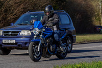 RS2202_3737