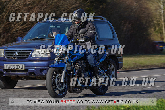 RS2202_3737