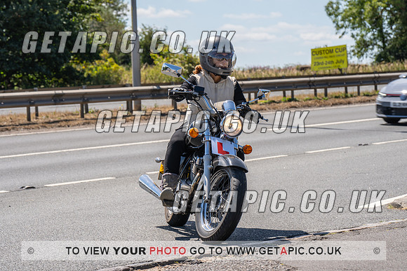 RS2207_9879
