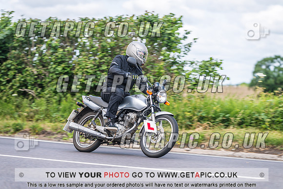 SJ2506-0404