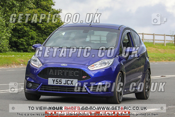 GP2406-11233-C_LOGO_ON_PHOTO