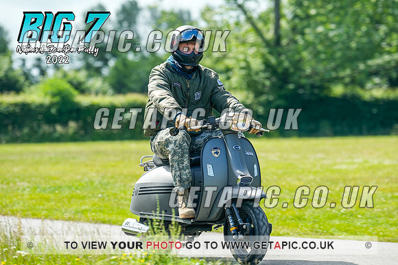 MW2206-8741_WITH BIG 7 LOGO