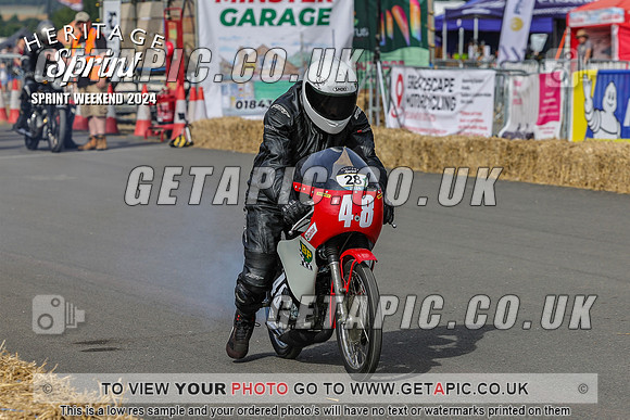 PR2408-00165-C_LOGO_ON_PHOTO