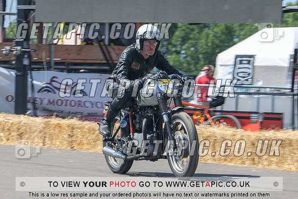GP2508-4727-C