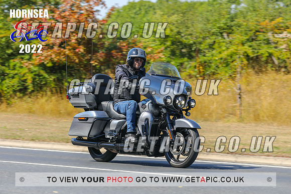 GP2208-7731_WITH_LOGO_ON_PHOTO