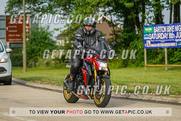 CB2307-3242C