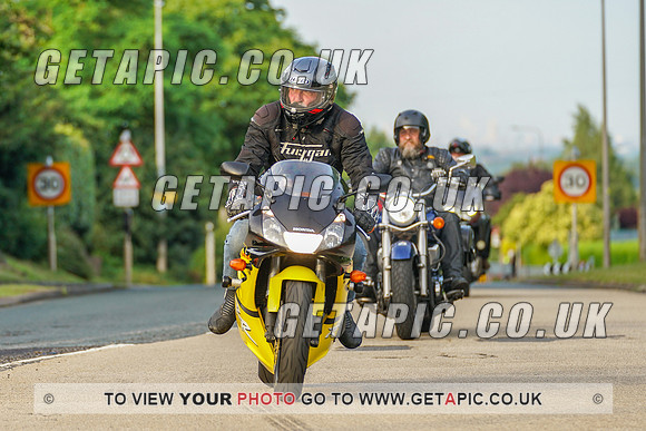 CB2307-1623C