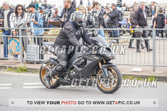 RS2205_13671