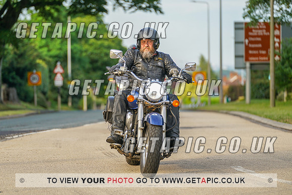 CB2307-1627C