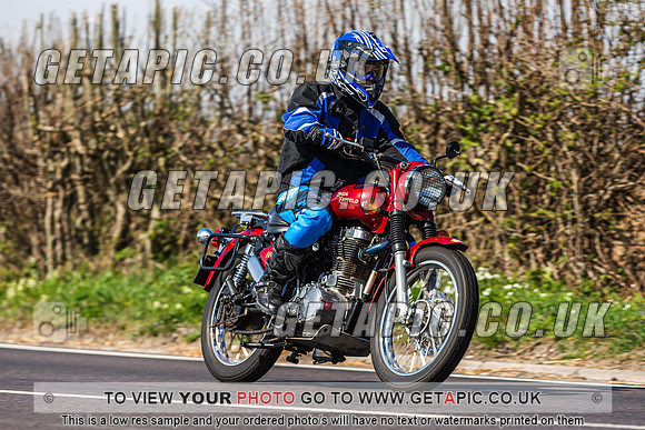 SJ2504-1209-C