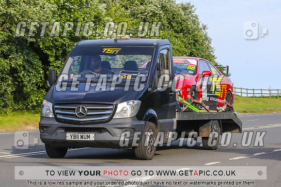GP2406-14277-C