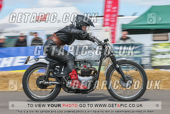GP2508-4322-C