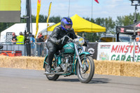 GP2508-4343