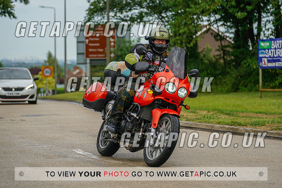 CB2307-2420C