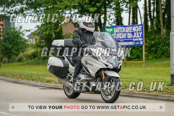 CB2307-2408C