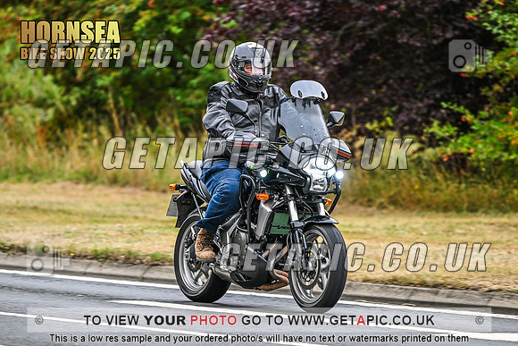SJ2508-1849-C_LOGO_ON_PHOTO