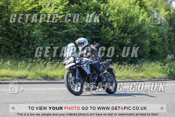 GP2506-9734