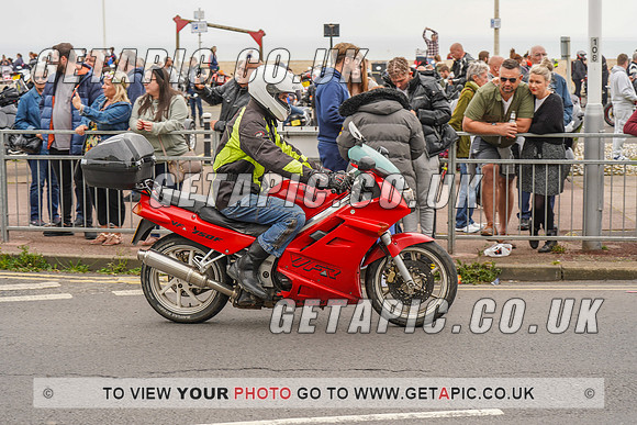 RS2205_13169