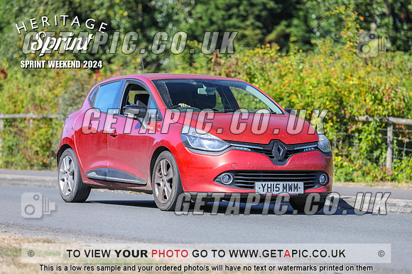 GP2408-2829-C_LOGO_ON_PHOTO