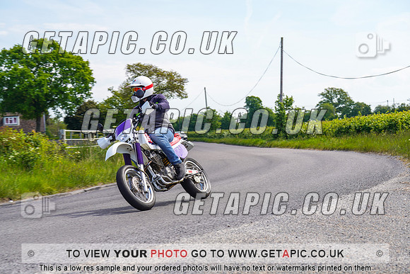 SS2505-1090