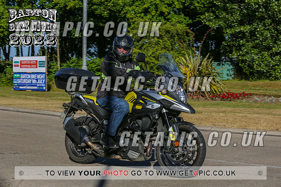 SB2207-13298_WITH_LOGO_ON_PHOTO