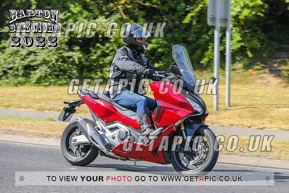 GP2207-3894_WITH_LOGO_ON_PHOTO