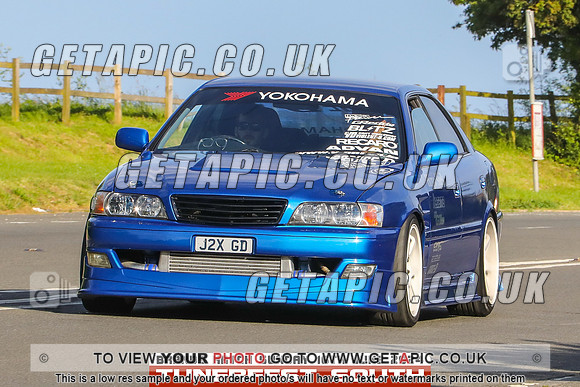 GP2406-14178-C_LOGO_ON_PHOTO