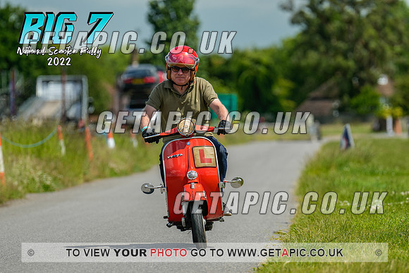MW2206-14102_WITH BIG 7 LOGO