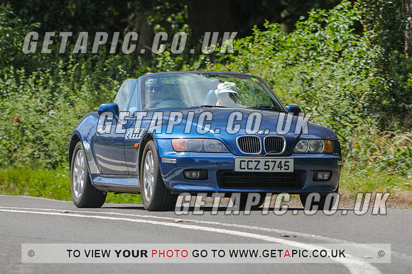 GP2307-4768C