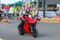 GP2508-3690
