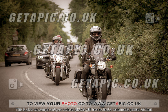 SS2505-3347-Vintage