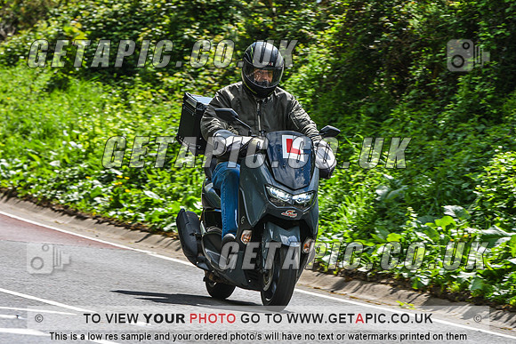 SJ2505-2108-C