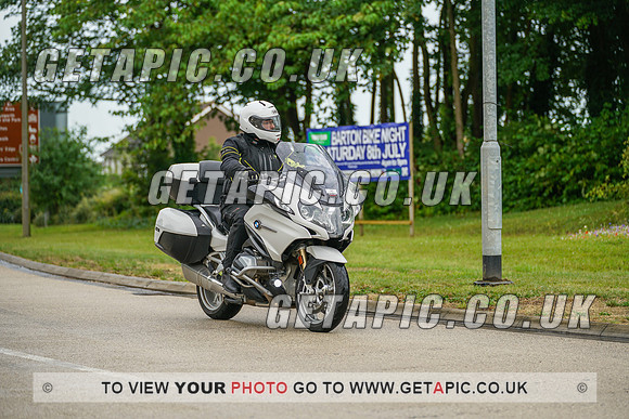 CB2307-2408