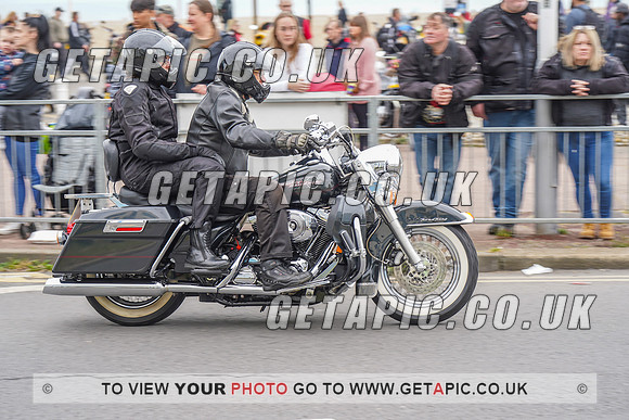 RS2205_13384