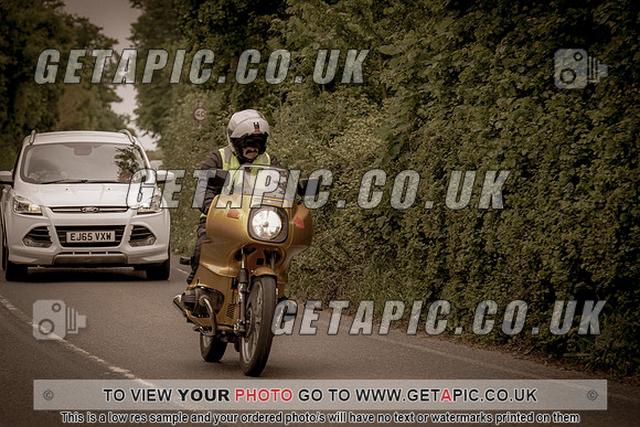 SS2505-3144-Vintage