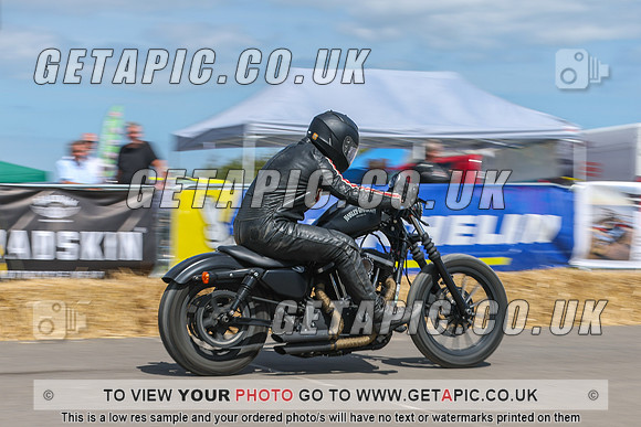 GP2508-4246