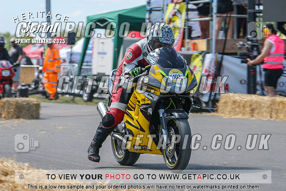 GP2508-5208-C_LOGO_ON_PHOTO