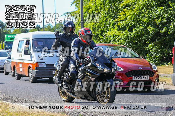 GP2207-5359_WITH_LOGO_ON_PHOTO