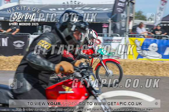 GP2508-3344_LOGO_ON_PHOTO
